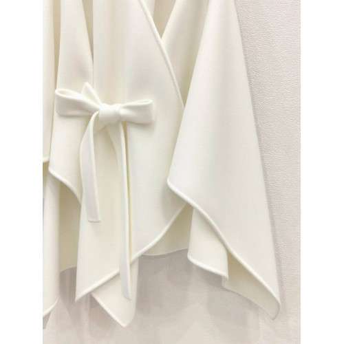 Пончо Max Mara