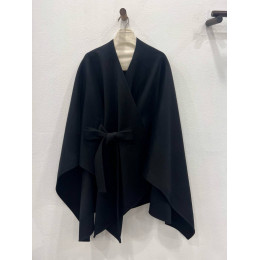Пончо Max Mara