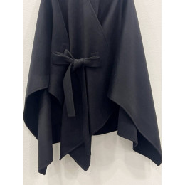 Пончо Max Mara