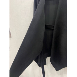 Пончо Max Mara