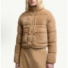 Куртка Moncler