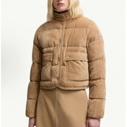 Куртка Moncler