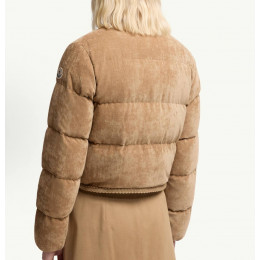 Куртка Moncler