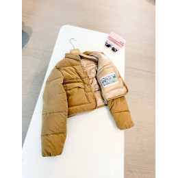 Куртка Moncler