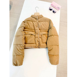 Куртка Moncler