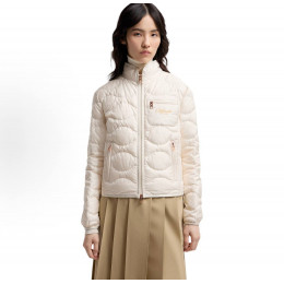 Куртка Moncler 