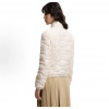 Куртка Moncler 