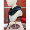 Кашемировый капор Loro Piana