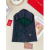 Кашемировый капор Loro Piana