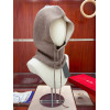 Кашемировый капор Loro Piana