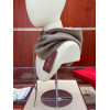 Кашемировый капор Loro Piana