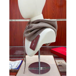 Кашемировый капор Loro Piana