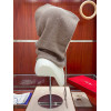 Кашемировый капор Loro Piana