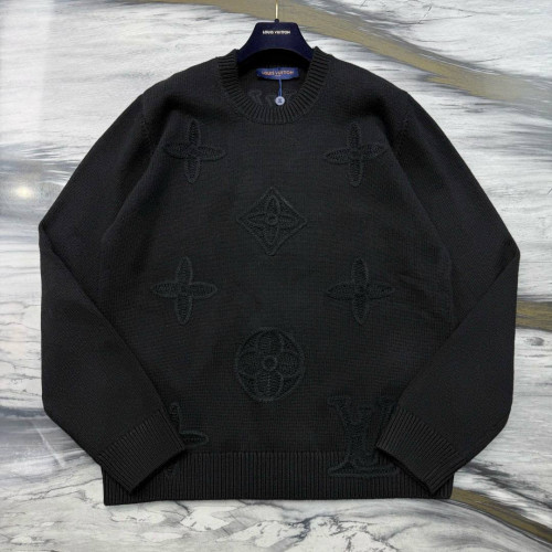 Свитер Louis Vuitton