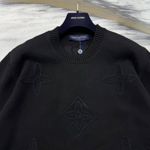 Свитер Louis Vuitton