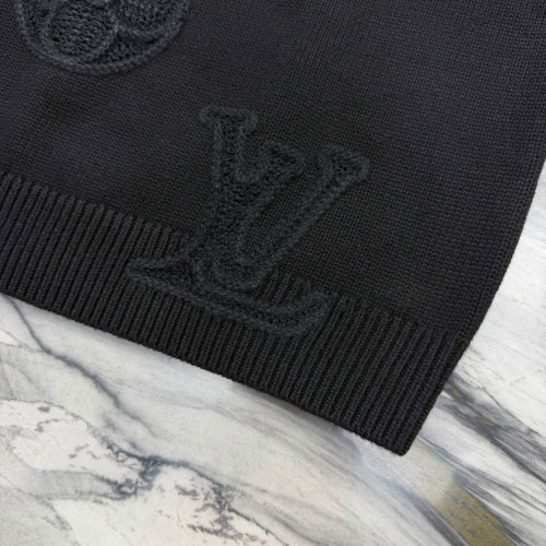 Свитер Louis Vuitton