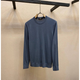 Свитер Zegna