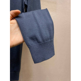 Свитер Zegna