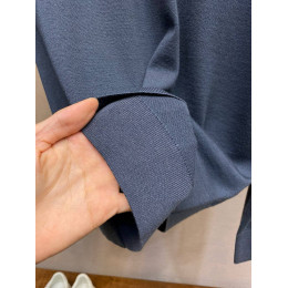 Свитер Zegna