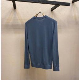 Свитер Zegna