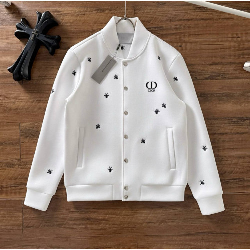 Толстовка Dior