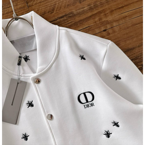 Толстовка Dior