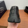 Кроссовки Prada телячья кожа