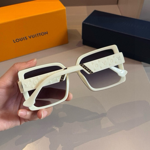 Очки Louis Vuitton 