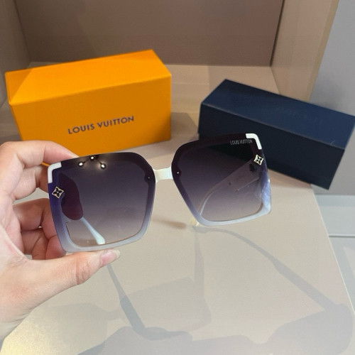 Очки Louis Vuitton 