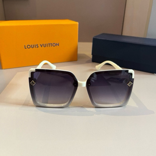 Очки Louis Vuitton 