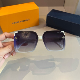 Очки Louis Vuitton 