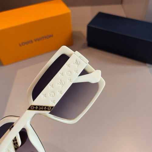 Очки Louis Vuitton 