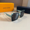 Очки Louis Vuitton 