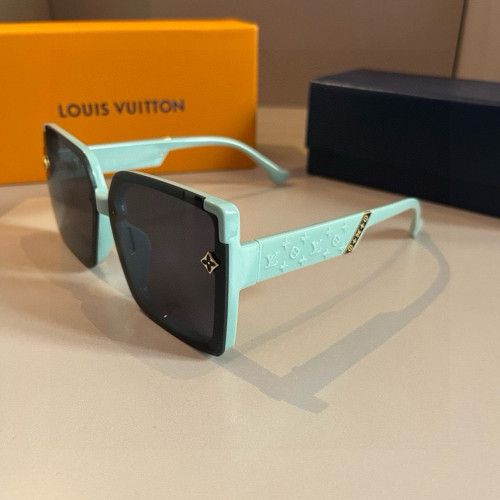 Очки Louis Vuitton 