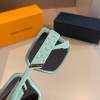 Очки Louis Vuitton 