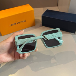 Очки Louis Vuitton 