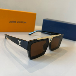 Очки Louis Vuitton 