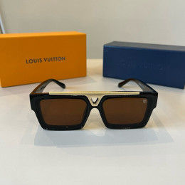 Очки Louis Vuitton 