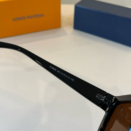 Очки Louis Vuitton 