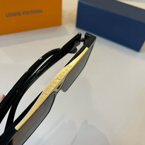 Очки Louis Vuitton 