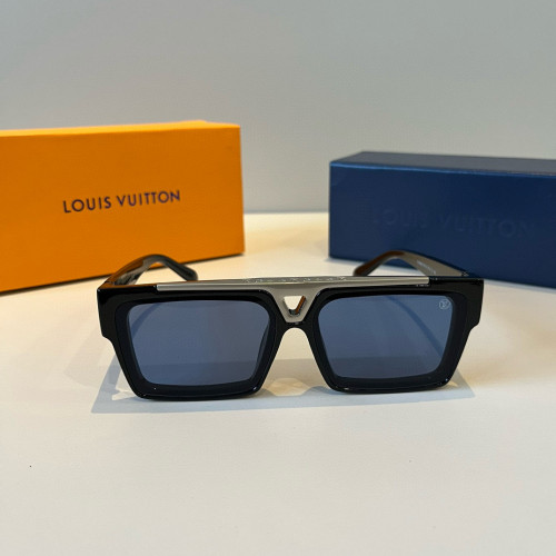 Очки Louis Vuitton 