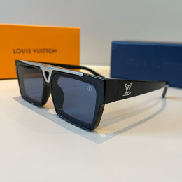Очки Louis Vuitton 