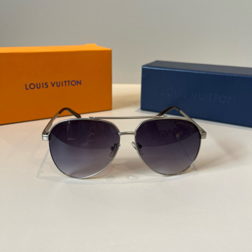 Очки Louis Vuitton 