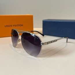 Очки Louis Vuitton 