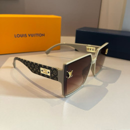 Очки Louis Vuitton 