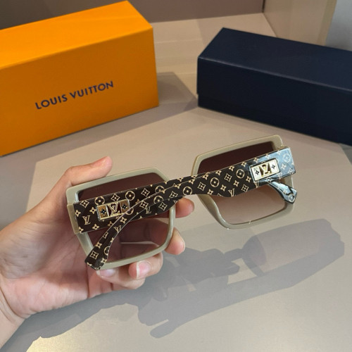 Очки Louis Vuitton 
