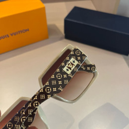 Очки Louis Vuitton 