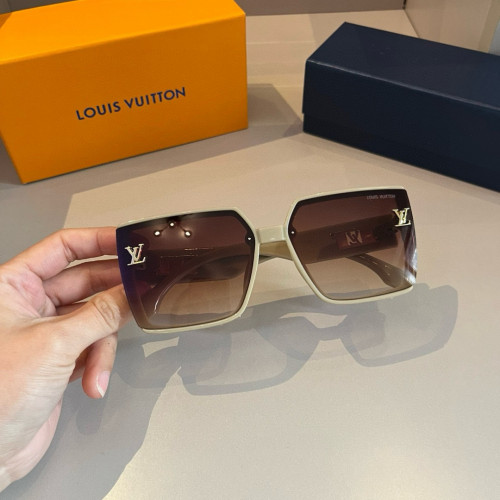 Очки Louis Vuitton 