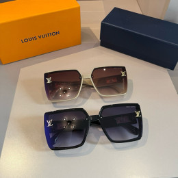 Очки Louis Vuitton 