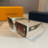 Очки Louis Vuitton 